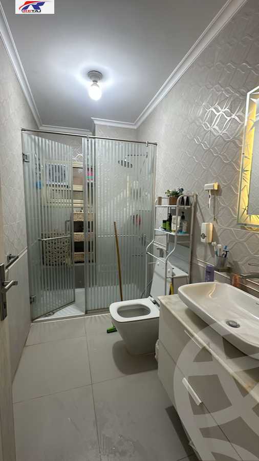 https://aqarmap.com.eg/ar/listing/5544827-for-sale-cairo-new-cairo-el-banafsg-el-banafsag-omarat-al-gabri-st