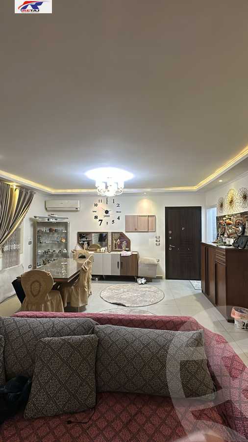 https://aqarmap.com.eg/ar/listing/5544827-for-sale-cairo-new-cairo-el-banafsg-el-banafsag-omarat-al-gabri-st