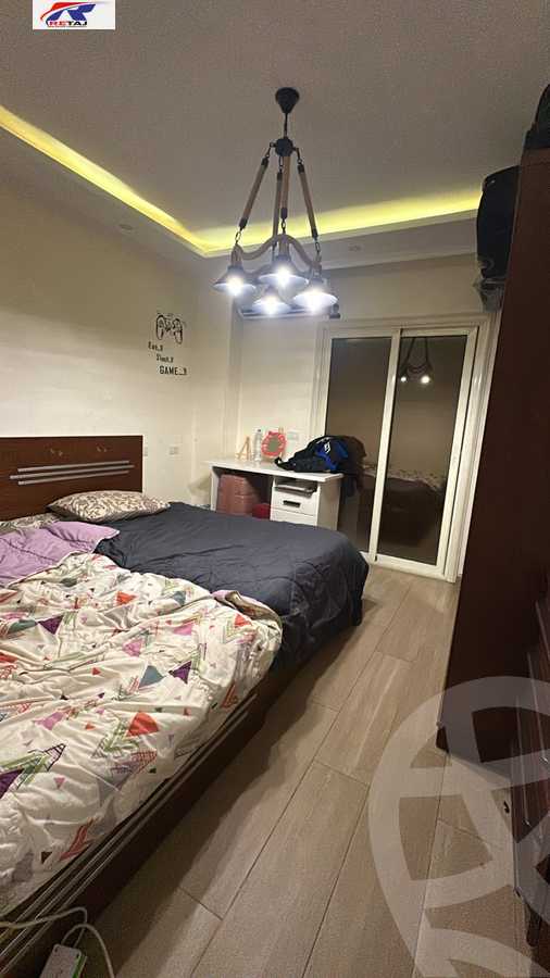https://aqarmap.com.eg/ar/listing/5544827-for-sale-cairo-new-cairo-el-banafsg-el-banafsag-omarat-al-gabri-st
