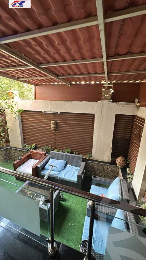 https://aqarmap.com.eg/ar/listing/5544827-for-sale-cairo-new-cairo-el-banafsg-el-banafsag-omarat-al-gabri-st