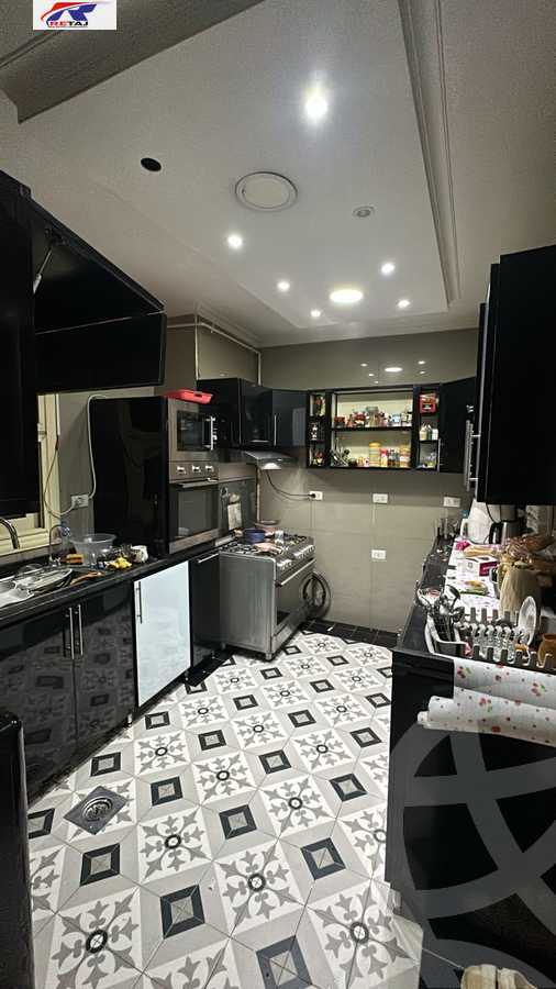 https://aqarmap.com.eg/ar/listing/5544827-for-sale-cairo-new-cairo-el-banafsg-el-banafsag-omarat-al-gabri-st