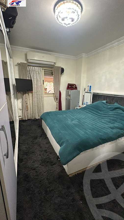 https://aqarmap.com.eg/ar/listing/5544827-for-sale-cairo-new-cairo-el-banafsg-el-banafsag-omarat-al-gabri-st