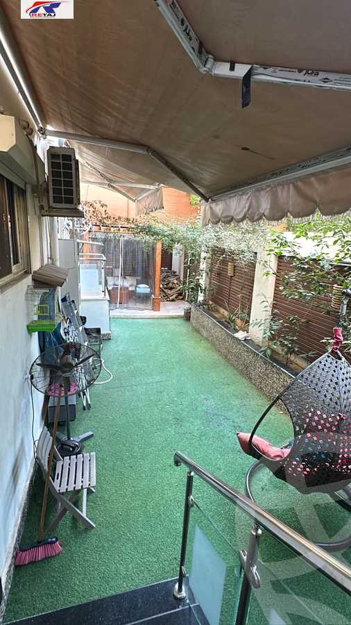 https://aqarmap.com.eg/ar/listing/5544827-for-sale-cairo-new-cairo-el-banafsg-el-banafsag-omarat-al-gabri-st