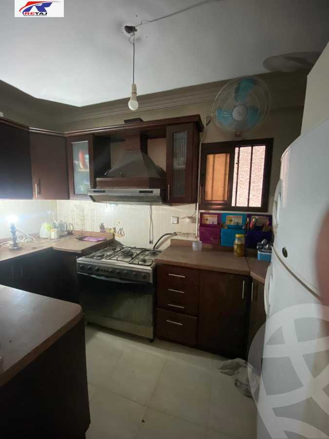 https://aqarmap.com.eg/en/listing/5545416-for-sale-cairo-nasr-city-hassan-el-mamoon