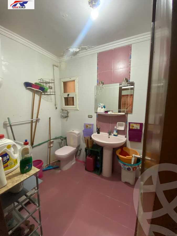 https://aqarmap.com.eg/en/listing/5545416-for-sale-cairo-nasr-city-hassan-el-mamoon