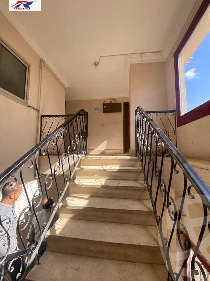 https://aqarmap.com.eg/en/listing/5545416-for-sale-cairo-nasr-city-hassan-el-mamoon