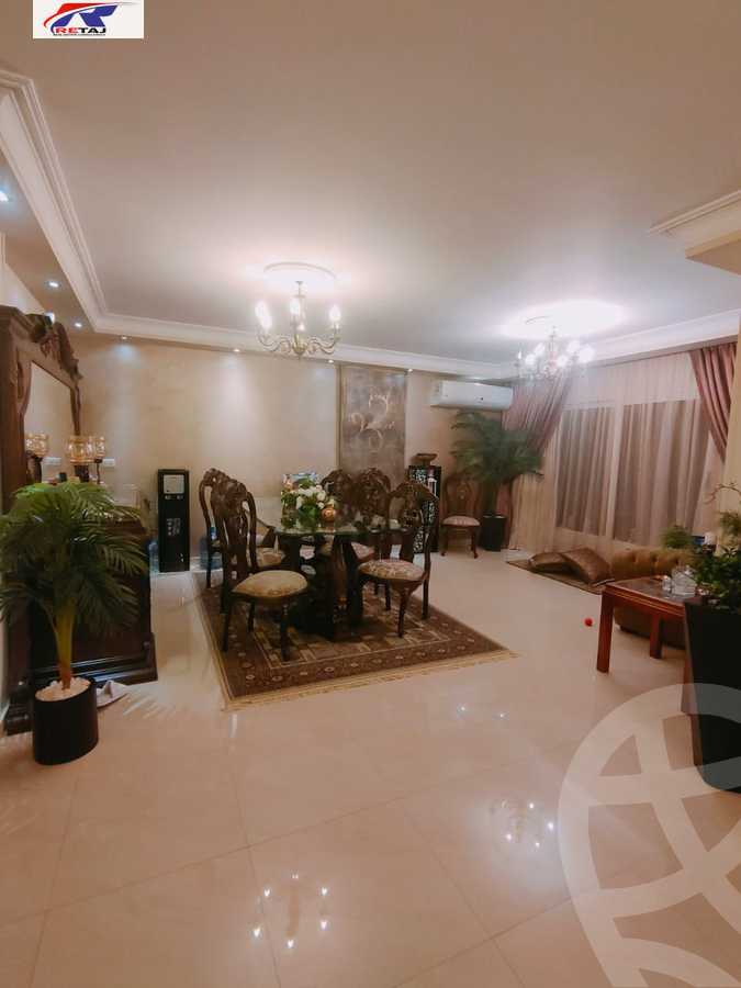 https://aqarmap.com.eg/en/listing/5545391-for-sale-cairo-nasr-city-8th-zone-gamal-al-din-dwidar-st
