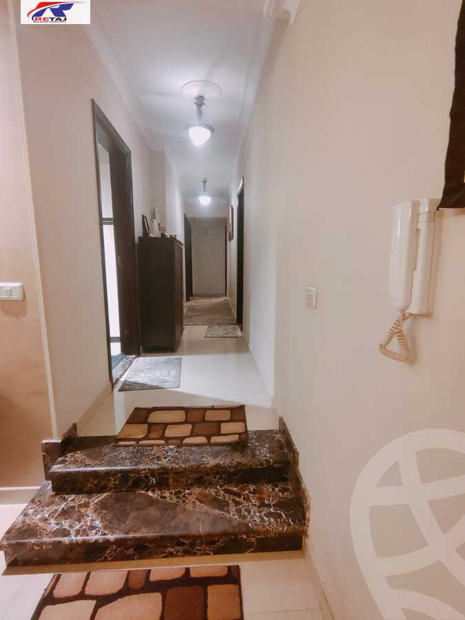 https://aqarmap.com.eg/en/listing/5545391-for-sale-cairo-nasr-city-8th-zone-gamal-al-din-dwidar-st