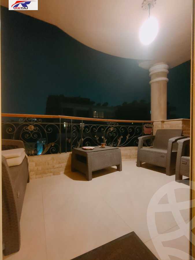 https://aqarmap.com.eg/en/listing/5545391-for-sale-cairo-nasr-city-8th-zone-gamal-al-din-dwidar-st