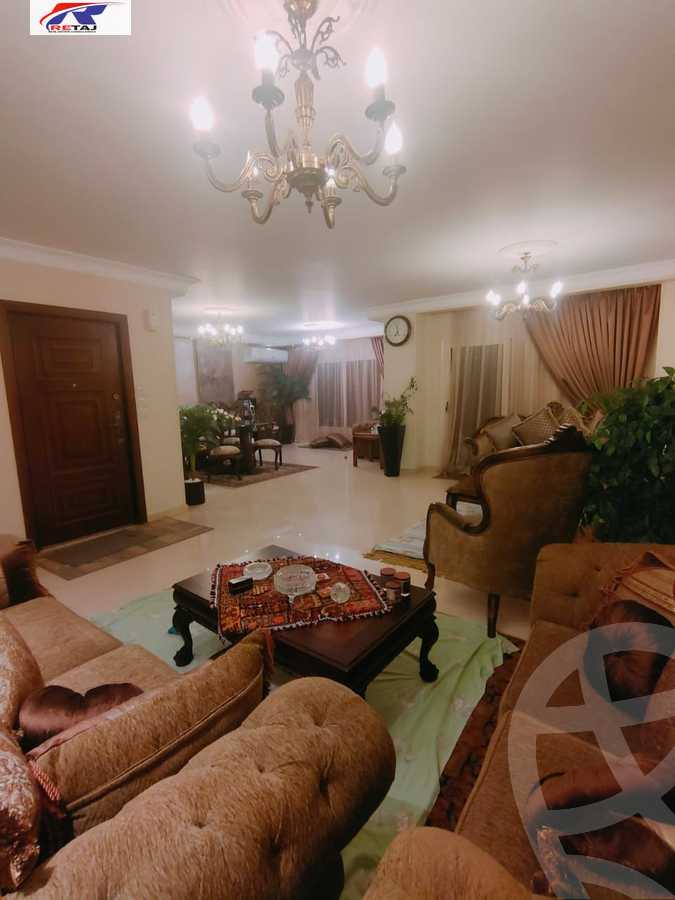 https://aqarmap.com.eg/en/listing/5545391-for-sale-cairo-nasr-city-8th-zone-gamal-al-din-dwidar-st
