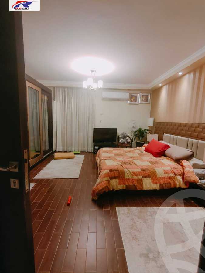 https://aqarmap.com.eg/en/listing/5545391-for-sale-cairo-nasr-city-8th-zone-gamal-al-din-dwidar-st