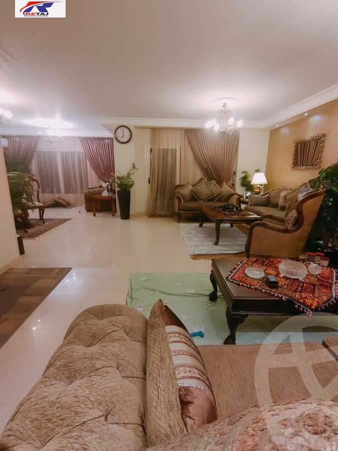 https://aqarmap.com.eg/en/listing/5545391-for-sale-cairo-nasr-city-8th-zone-gamal-al-din-dwidar-st