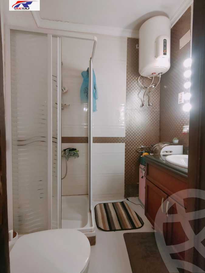https://aqarmap.com.eg/en/listing/5545391-for-sale-cairo-nasr-city-8th-zone-gamal-al-din-dwidar-st