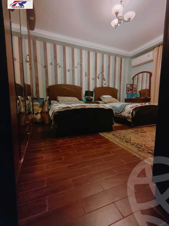 https://aqarmap.com.eg/en/listing/5545391-for-sale-cairo-nasr-city-8th-zone-gamal-al-din-dwidar-st