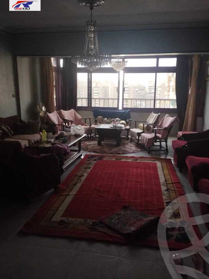 https://aqarmap.com.eg/en/listing/5545452-for-sale-cairo-nasr-city-makram-ebeid