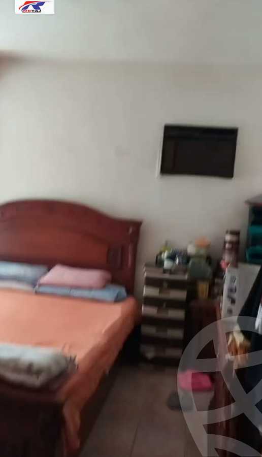 https://aqarmap.com.eg/en/listing/5545452-for-sale-cairo-nasr-city-makram-ebeid