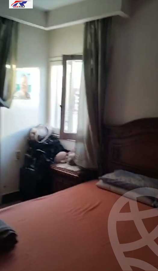 https://aqarmap.com.eg/en/listing/5545452-for-sale-cairo-nasr-city-makram-ebeid