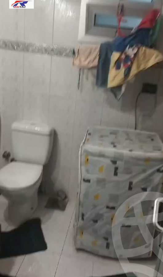 https://aqarmap.com.eg/en/listing/5545452-for-sale-cairo-nasr-city-makram-ebeid
