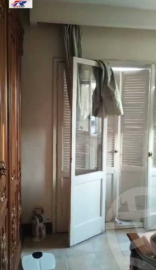 https://aqarmap.com.eg/en/listing/5545452-for-sale-cairo-nasr-city-makram-ebeid