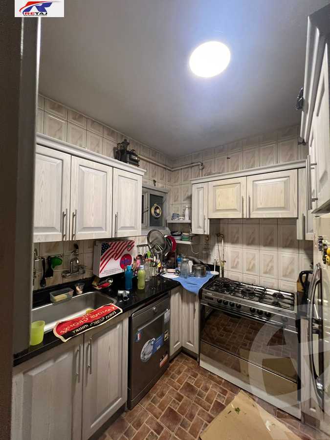 https://aqarmap.com.eg/en/listing/5545452-for-sale-cairo-nasr-city-makram-ebeid