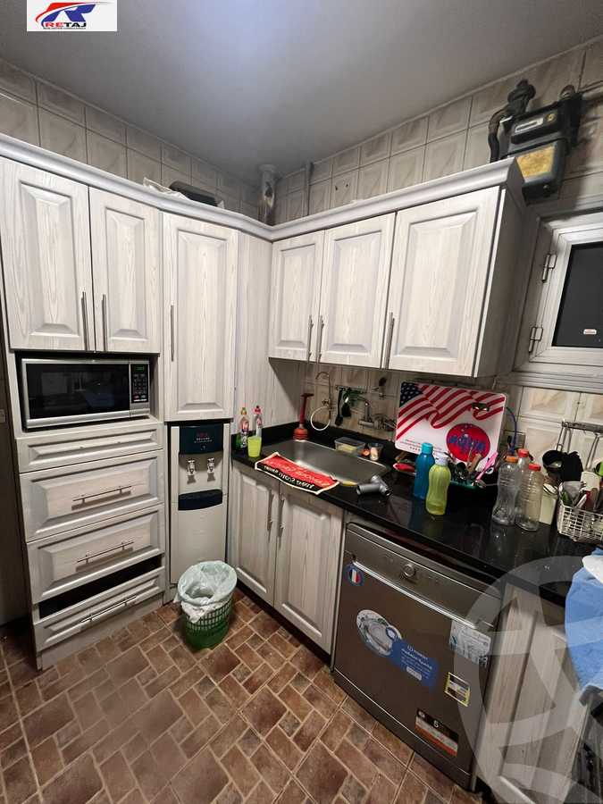 https://aqarmap.com.eg/en/listing/5545452-for-sale-cairo-nasr-city-makram-ebeid