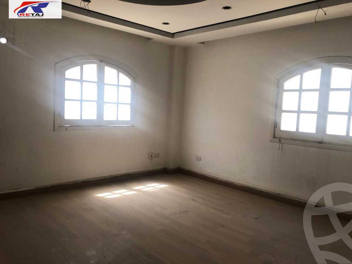 https://aqarmap.com.eg/en/listing/5548506-for-rent-cairo-new-cairo-el-ahyaa-second-neighborhood-street-66