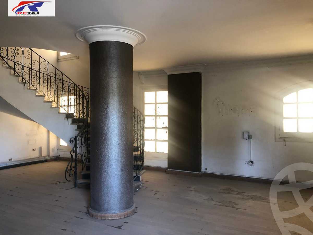 https://aqarmap.com.eg/en/listing/5548506-for-rent-cairo-new-cairo-el-ahyaa-second-neighborhood-street-66