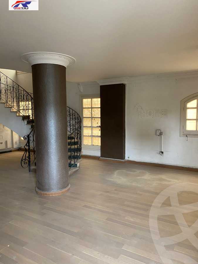 https://aqarmap.com.eg/en/listing/5548506-for-rent-cairo-new-cairo-el-ahyaa-second-neighborhood-street-66