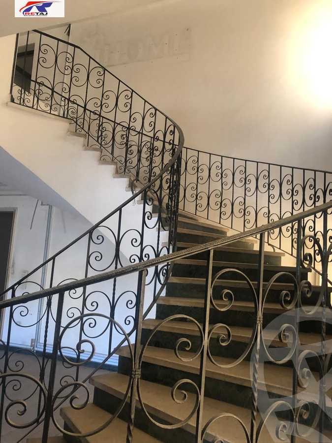 https://aqarmap.com.eg/en/listing/5548506-for-rent-cairo-new-cairo-el-ahyaa-second-neighborhood-street-66