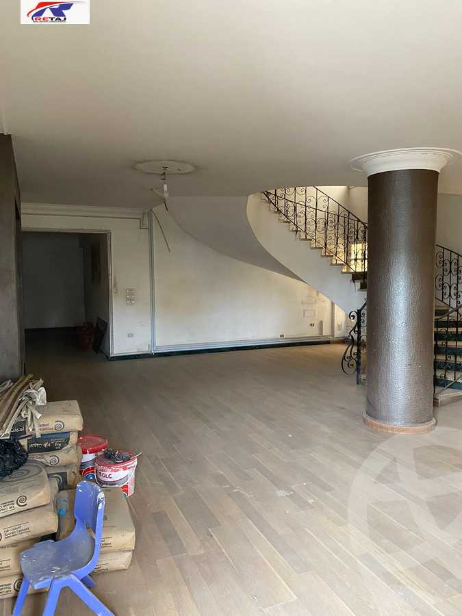 https://aqarmap.com.eg/en/listing/5548506-for-rent-cairo-new-cairo-el-ahyaa-second-neighborhood-street-66