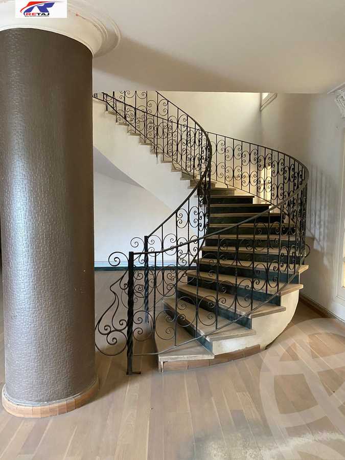 https://aqarmap.com.eg/en/listing/5548506-for-rent-cairo-new-cairo-el-ahyaa-second-neighborhood-street-66