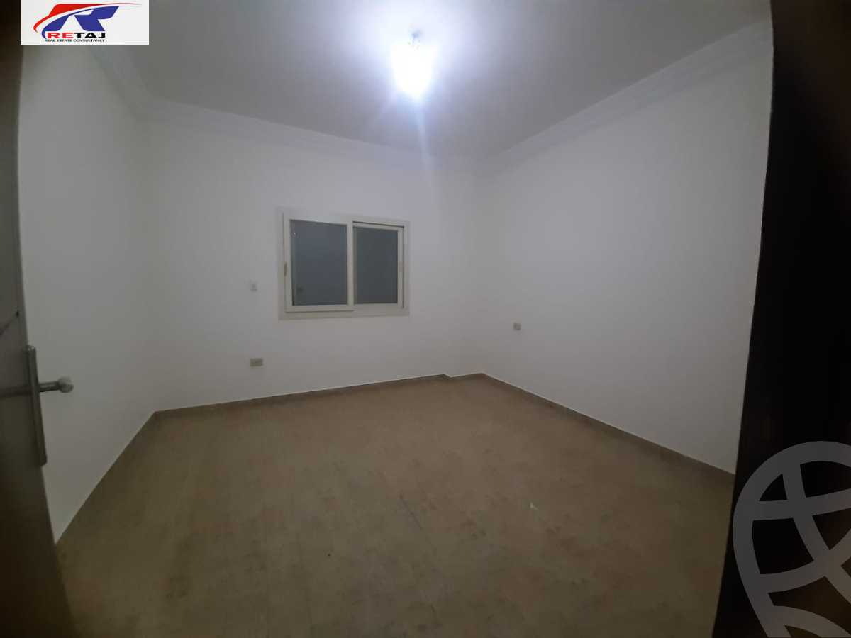 https://aqarmap.com.eg/en/listing/5548963-for-rent-cairo-new-cairo-el-banafsg-el-banafsag-omarat-al-gabri-st