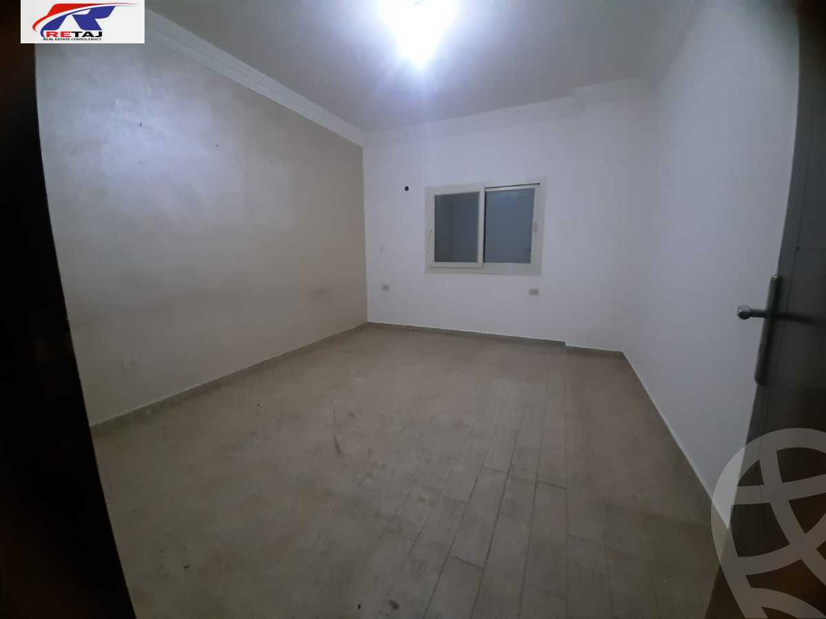 https://aqarmap.com.eg/en/listing/5548963-for-rent-cairo-new-cairo-el-banafsg-el-banafsag-omarat-al-gabri-st