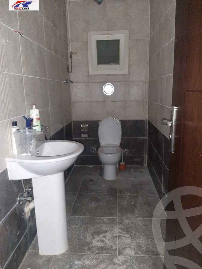 https://aqarmap.com.eg/en/listing/5548963-for-rent-cairo-new-cairo-el-banafsg-el-banafsag-omarat-al-gabri-st
