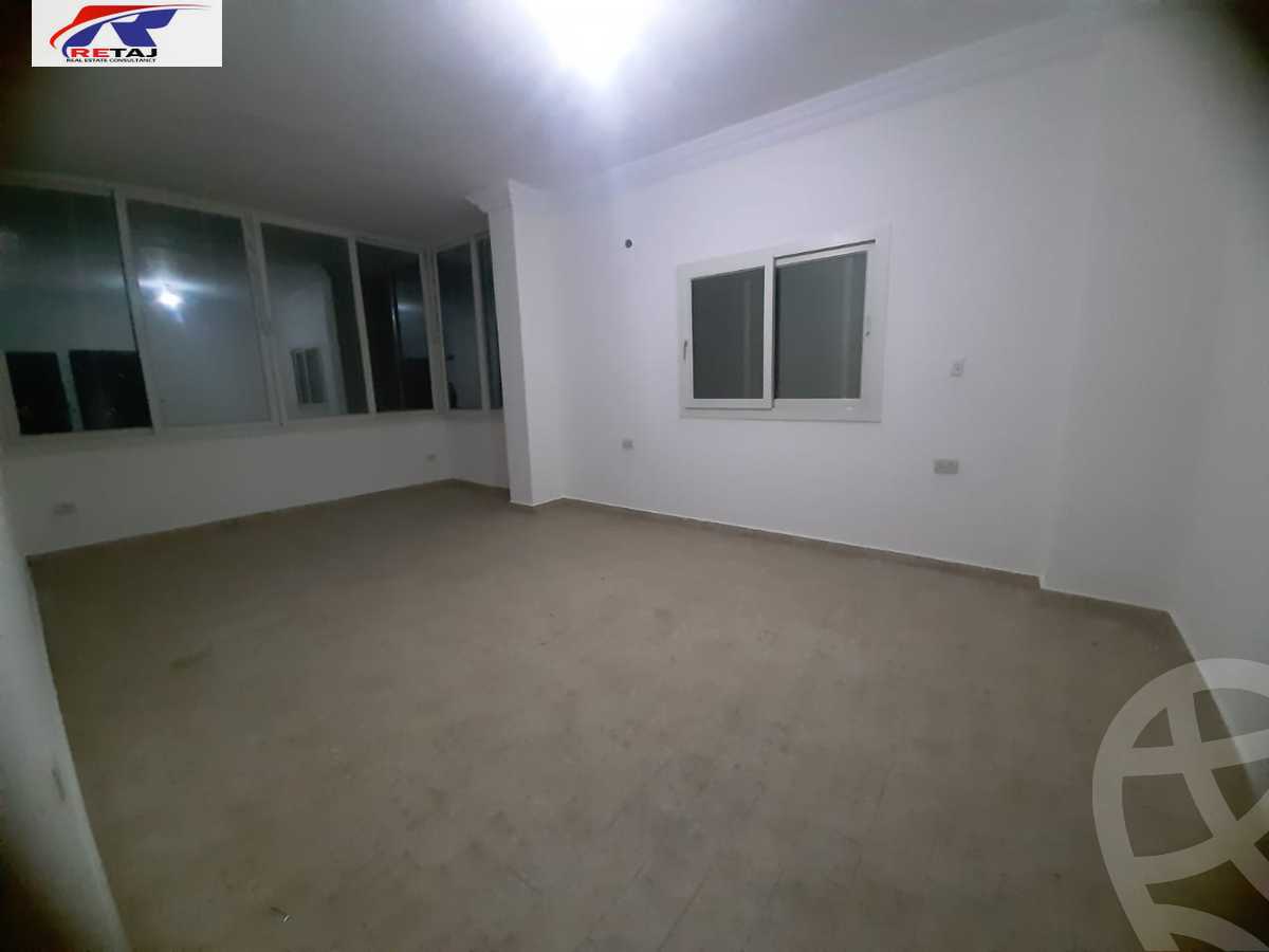 https://aqarmap.com.eg/en/listing/5548963-for-rent-cairo-new-cairo-el-banafsg-el-banafsag-omarat-al-gabri-st
