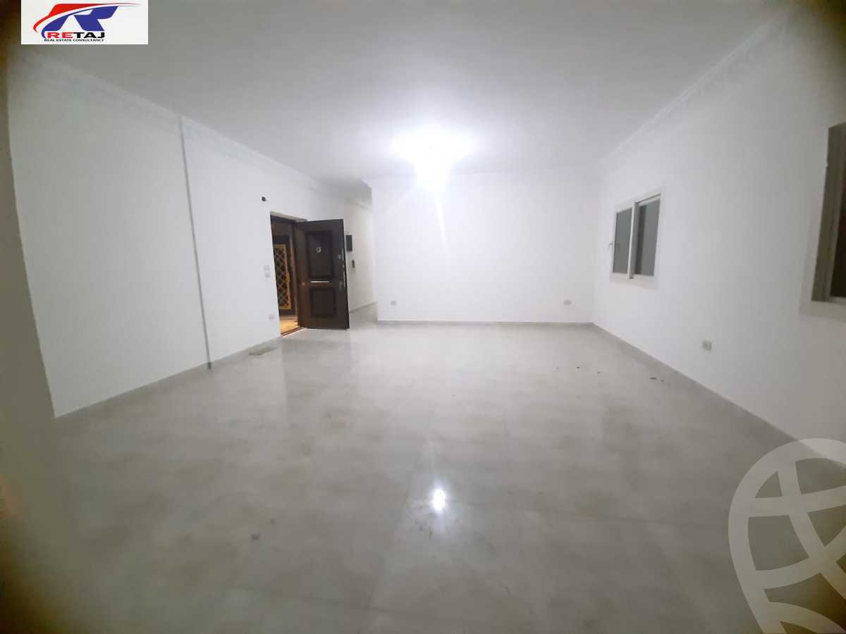 https://aqarmap.com.eg/en/listing/5548963-for-rent-cairo-new-cairo-el-banafsg-el-banafsag-omarat-al-gabri-st