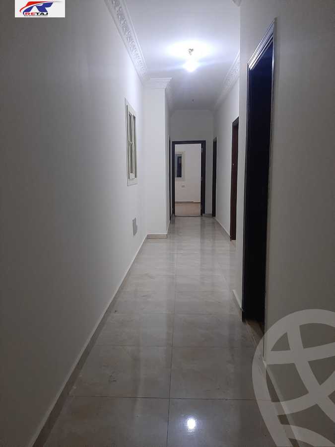 https://aqarmap.com.eg/en/listing/5548963-for-rent-cairo-new-cairo-el-banafsg-el-banafsag-omarat-al-gabri-st