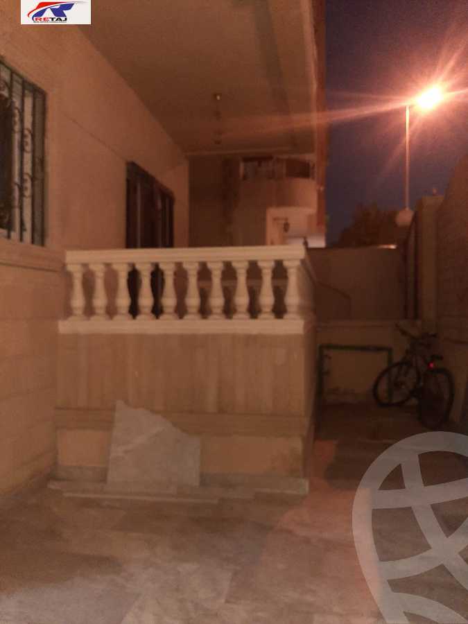 https://aqarmap.com.eg/en/listing/5548963-for-rent-cairo-new-cairo-el-banafsg-el-banafsag-omarat-al-gabri-st