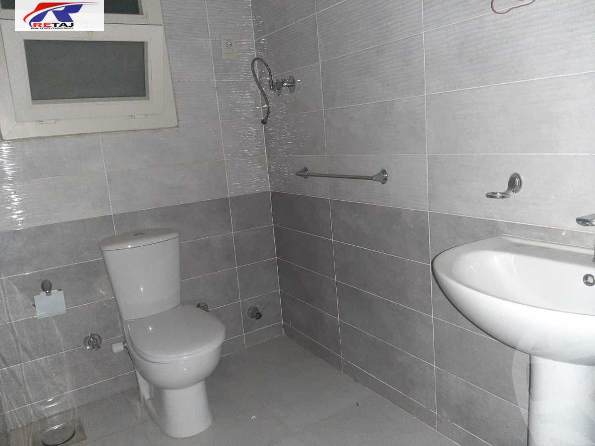 https://aqarmap.com.eg/en/listing/5548963-for-rent-cairo-new-cairo-el-banafsg-el-banafsag-omarat-al-gabri-st