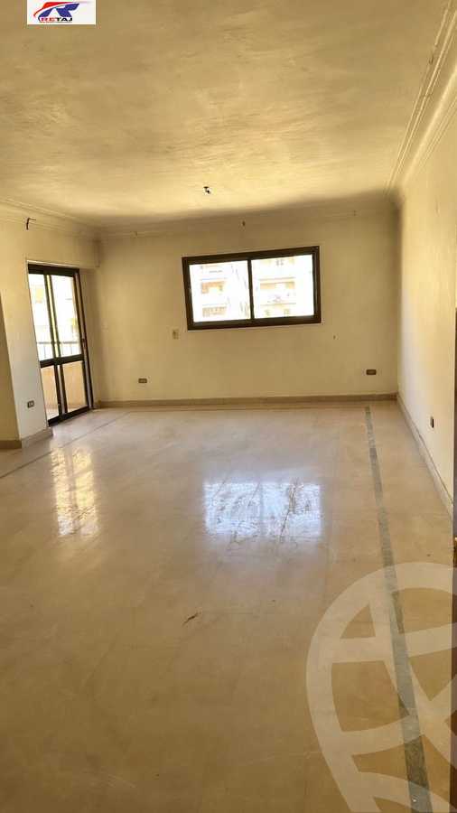 https://aqarmap.com.eg/en/listing/5549066-for-sale-cairo-nasr-city-makram-ebeid