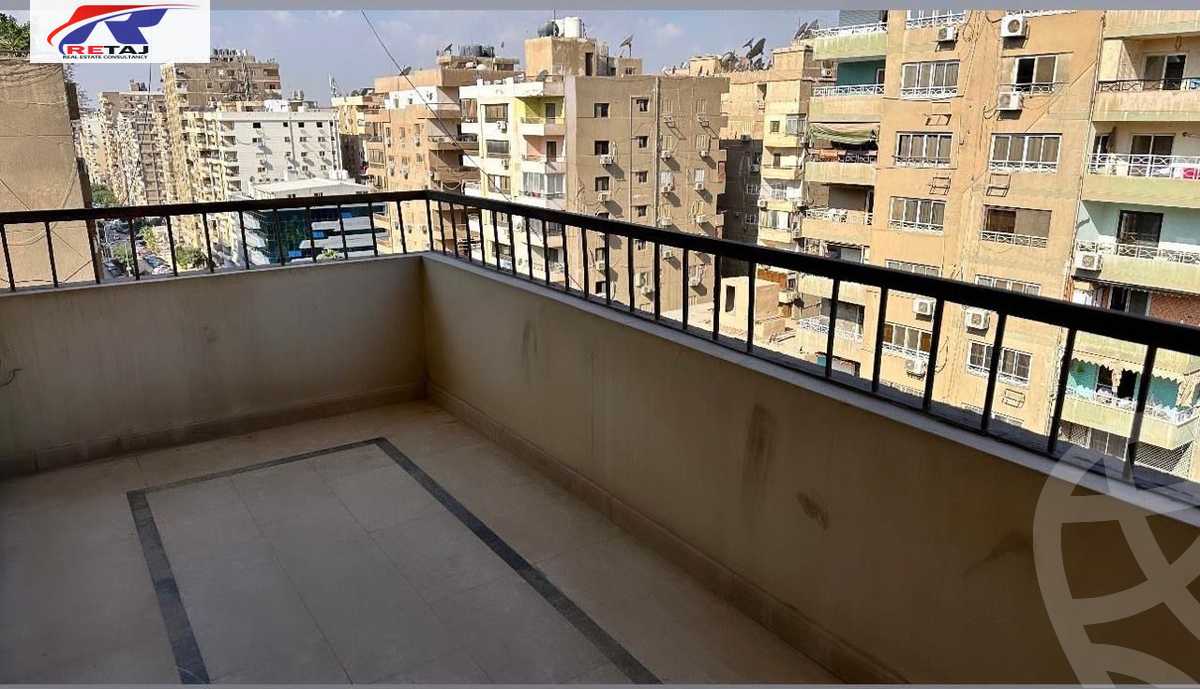https://aqarmap.com.eg/en/listing/5549066-for-sale-cairo-nasr-city-makram-ebeid