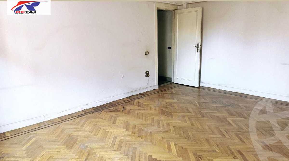 https://aqarmap.com.eg/en/listing/5549066-for-sale-cairo-nasr-city-makram-ebeid