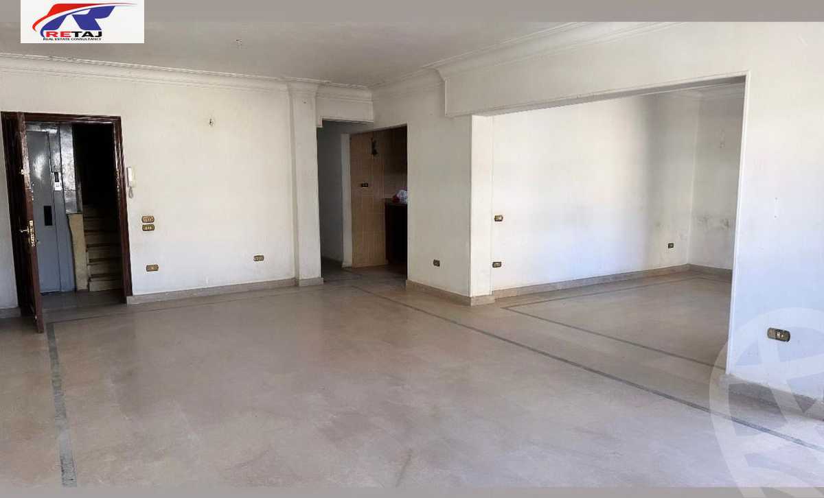 https://aqarmap.com.eg/en/listing/5549066-for-sale-cairo-nasr-city-makram-ebeid