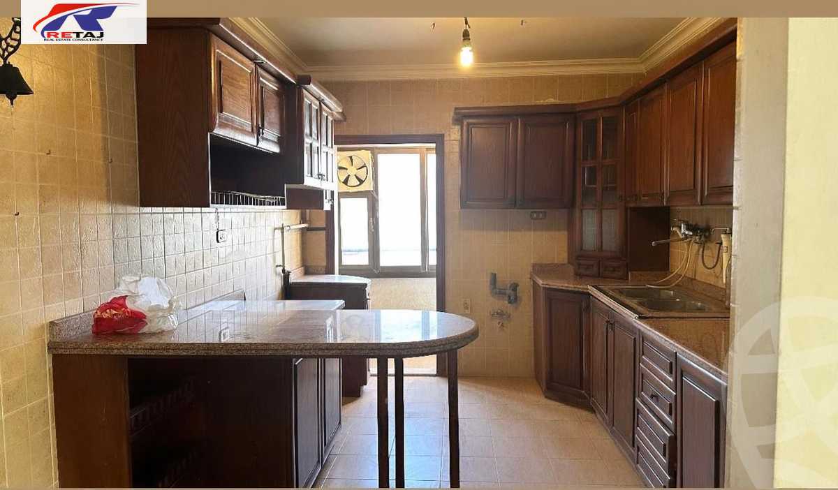 https://aqarmap.com.eg/en/listing/5549066-for-sale-cairo-nasr-city-makram-ebeid
