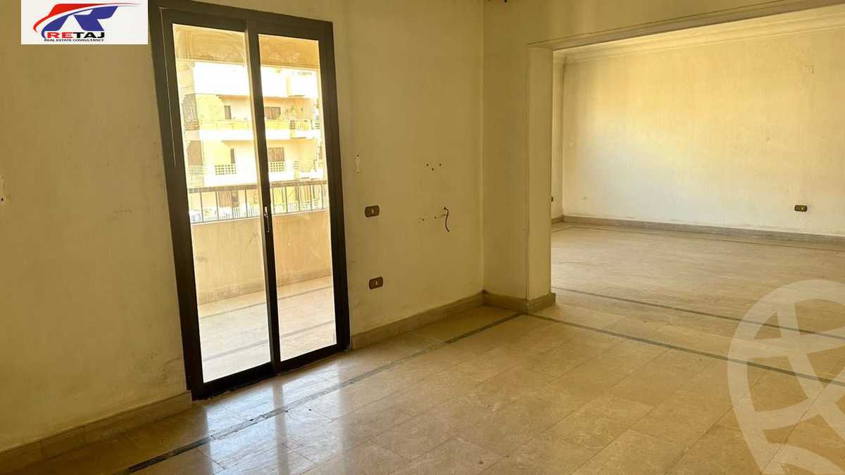 https://aqarmap.com.eg/en/listing/5549066-for-sale-cairo-nasr-city-makram-ebeid