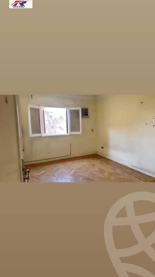 https://aqarmap.com.eg/en/listing/5549066-for-sale-cairo-nasr-city-makram-ebeid