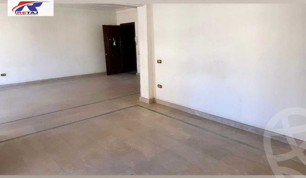 https://aqarmap.com.eg/en/listing/5549066-for-sale-cairo-nasr-city-makram-ebeid