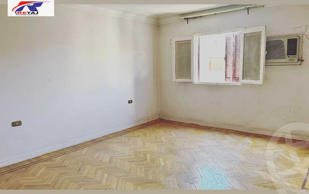 https://aqarmap.com.eg/en/listing/5549066-for-sale-cairo-nasr-city-makram-ebeid