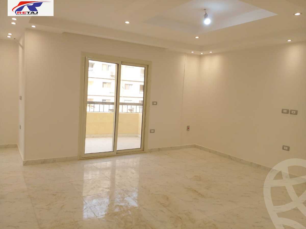 https://aqarmap.com.eg/en/listing/5549168-for-rent-cairo-nasr-city-6th-zone-mohammed-kamel-al-harouni-st