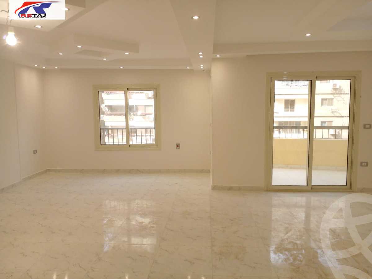 https://aqarmap.com.eg/en/listing/5549168-for-rent-cairo-nasr-city-6th-zone-mohammed-kamel-al-harouni-st